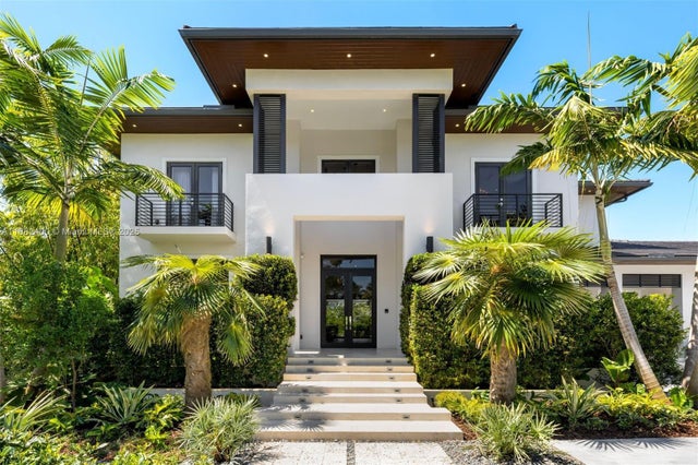 4 of 35 - 9360 Balada St, Coral Gables, FL