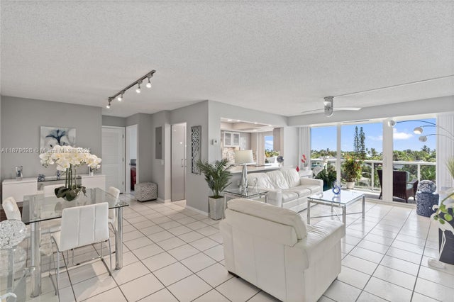 1 of 49 - 2841 N Ocean Blvd 602, Fort Lauderdale, FL