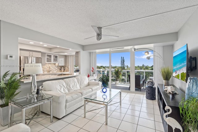 2 of 49 - 2841 N Ocean Blvd 602, Fort Lauderdale, FL