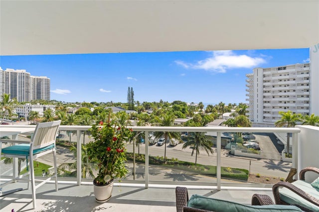 3 of 49 - 2841 N Ocean Blvd 602, Fort Lauderdale, FL