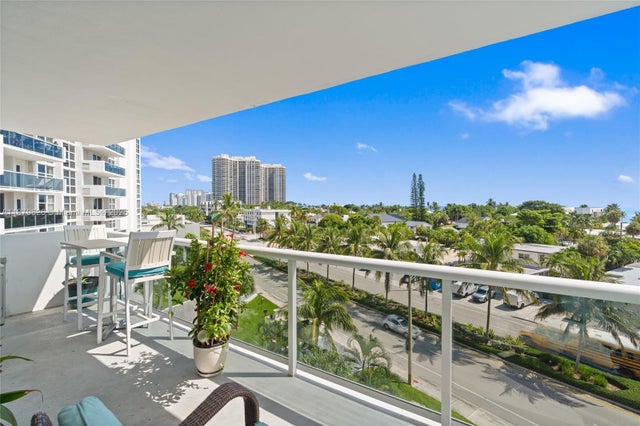 4 of 49 - 2841 N Ocean Blvd 602, Fort Lauderdale, FL