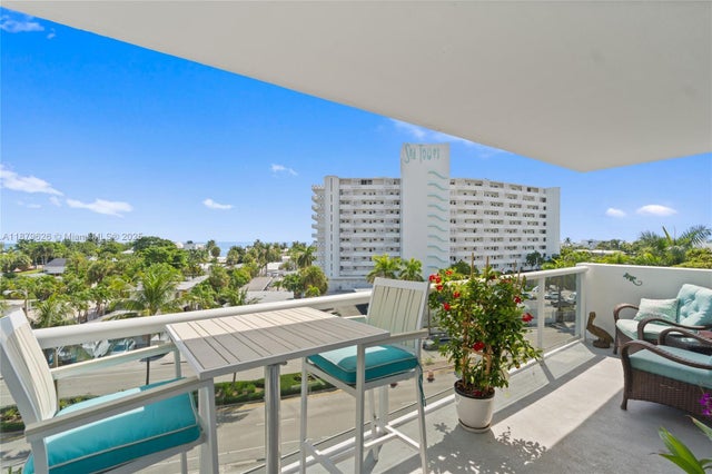 5 of 49 - 2841 N Ocean Blvd 602, Fort Lauderdale, FL