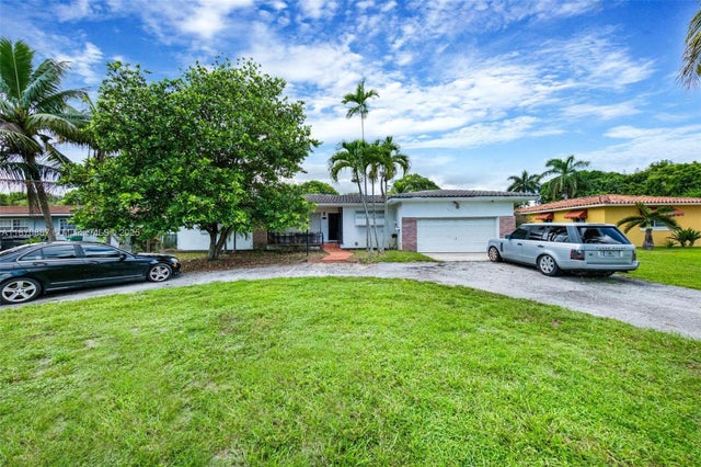 1 of 38 - 14150 Nw 2nd Ave, Miami, FL