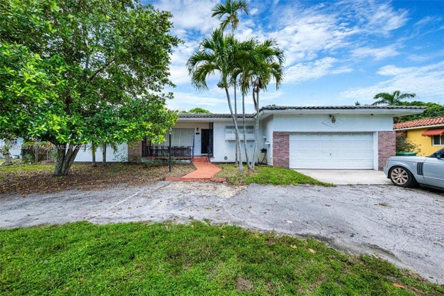 2 of 38 - 14150 Nw 2nd Ave, Miami, FL