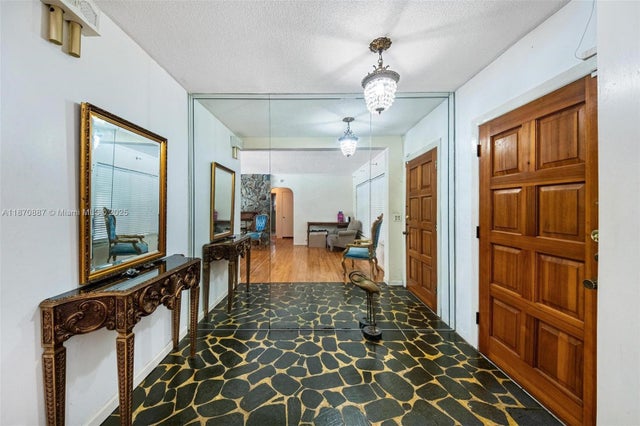 3 of 38 - 14150 Nw 2nd Ave, Miami, FL