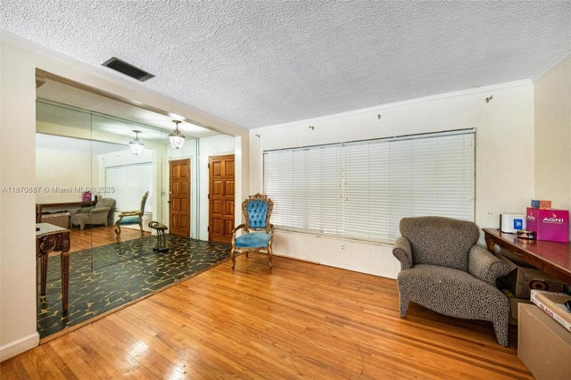 4 of 38 - 14150 Nw 2nd Ave, Miami, FL