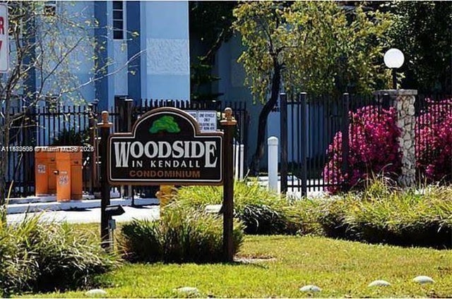 9651 Sw 77 Av 207e, Miami