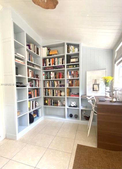 2952 Virginia St, Miami
