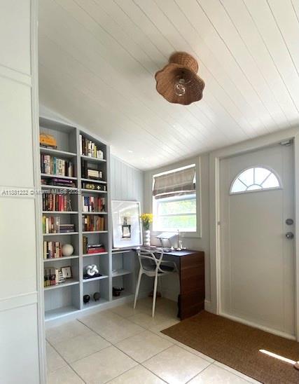 2 of 10 - 2952 Virginia St, Miami, FL
