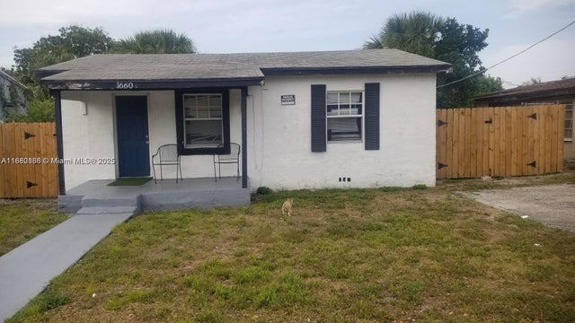 1 of 7 - N/A, Riviera Beach, FL