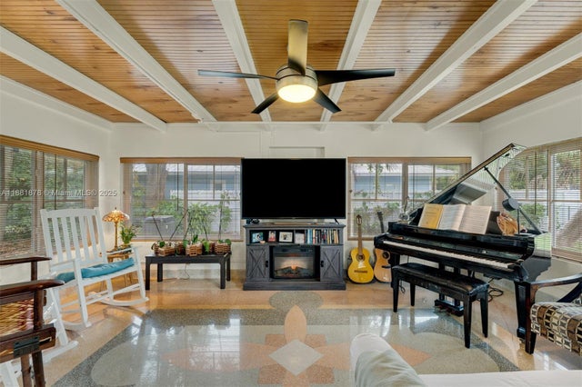 1 of 13 - 7997 Sw 98th Ter, Miami, FL