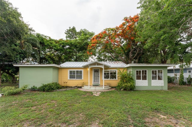 2 of 13 - 7997 Sw 98th Ter, Miami, FL