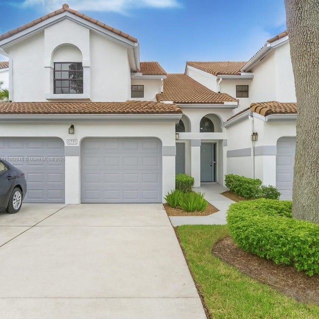 1 of 87 - 5419 Firenze Dr J, Boynton Beach, FL