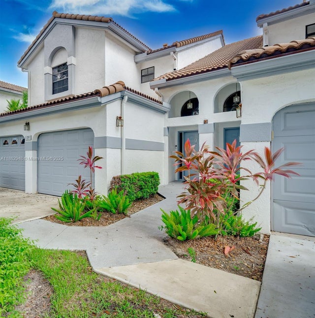 2 of 87 - 5419 Firenze Dr J, Boynton Beach, FL