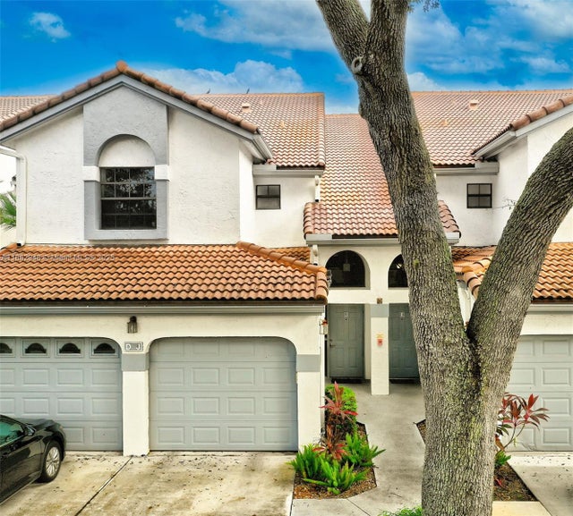 3 of 87 - 5419 Firenze Dr J, Boynton Beach, FL