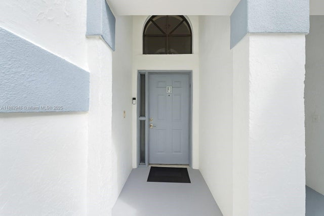 4 of 87 - 5419 Firenze Dr J, Boynton Beach, FL