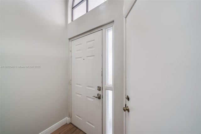5 of 87 - 5419 Firenze Dr J, Boynton Beach, FL