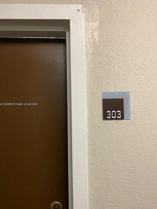 Photo of Listing #A11882958