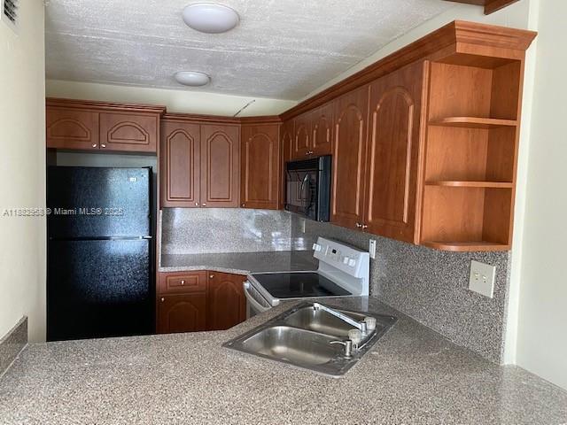 3 of 27 - 494 Nw 165th St Rd C-303, Miami, FL