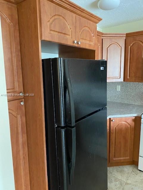 5 of 27 - 494 Nw 165th St Rd C-303, Miami, FL