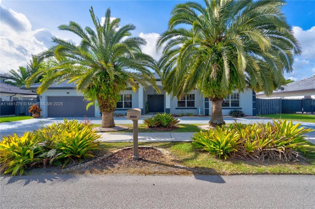 1 of 45 - 15750 Sw 45th St, Miami, FL