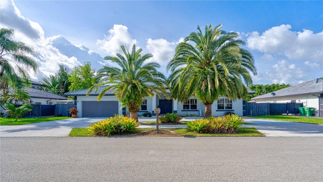 2 of 45 - 15750 Sw 45th St, Miami, FL