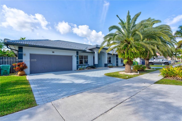3 of 45 - 15750 Sw 45th St, Miami, FL