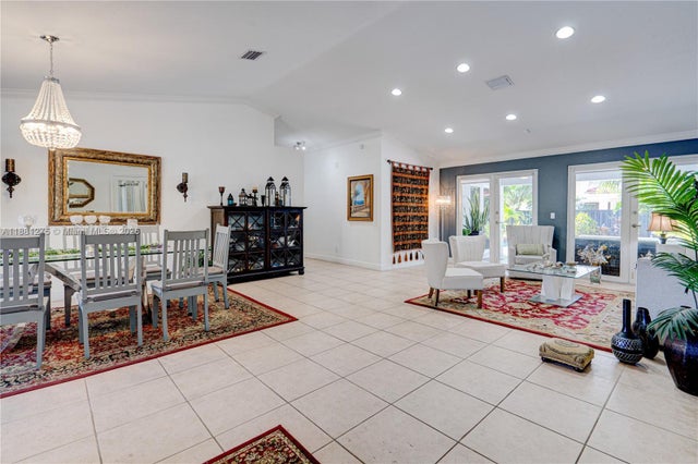 5 of 45 - 15750 Sw 45th St, Miami, FL