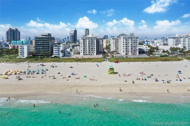 3 of 35 - 345 Ocean Dr 408, Miami Beach, FL