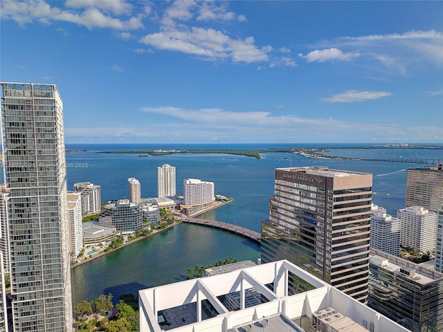 1 of 51 - 500 Brickell Ave 1701, Miami, FL