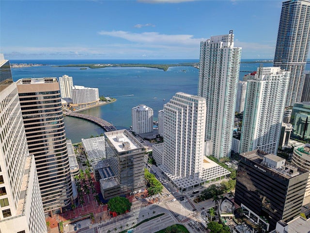 2 of 51 - 500 Brickell Ave 1701, Miami, FL