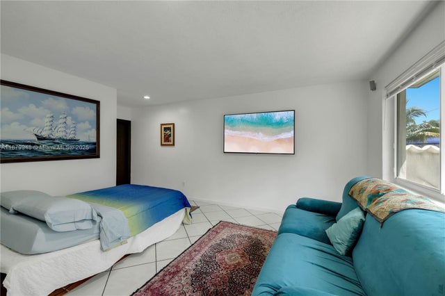 4 of 33 - 18700 Belmont Dr, Cutler Bay, FL