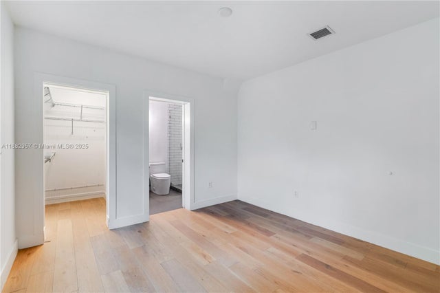 5 of 19 - 4301 Nw 6th Ave, Miami, FL