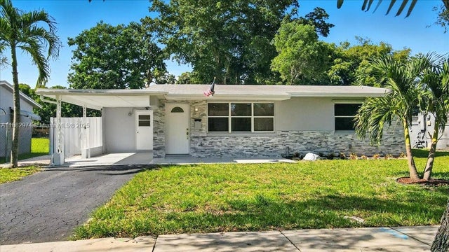 2 of 50 - 9207 Sw 49th Pl, Cooper City, FL
