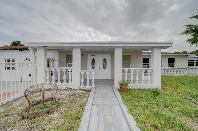 1 of 66 - 5040 Nw 197 St, Miami, FL