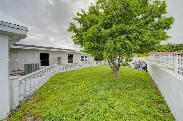 2 of 66 - 5040 Nw 197 St, Miami, FL