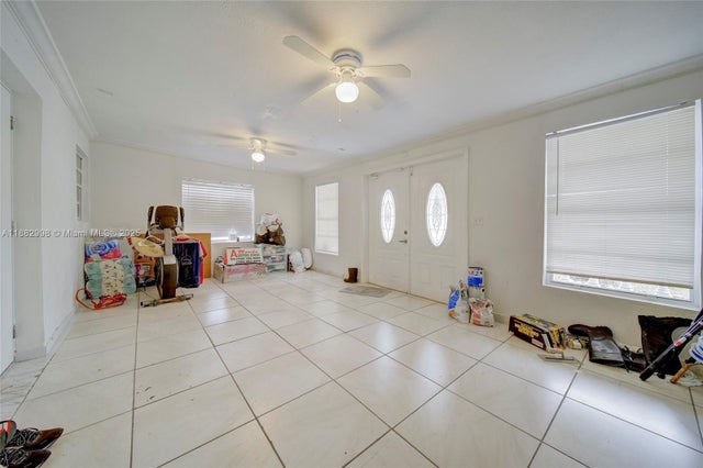 4 of 66 - 5040 Nw 197 St, Miami, FL