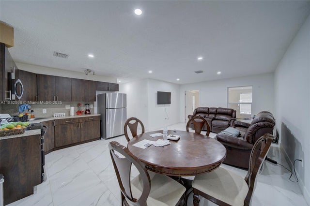 5 of 66 - 5040 Nw 197 St, Miami, FL