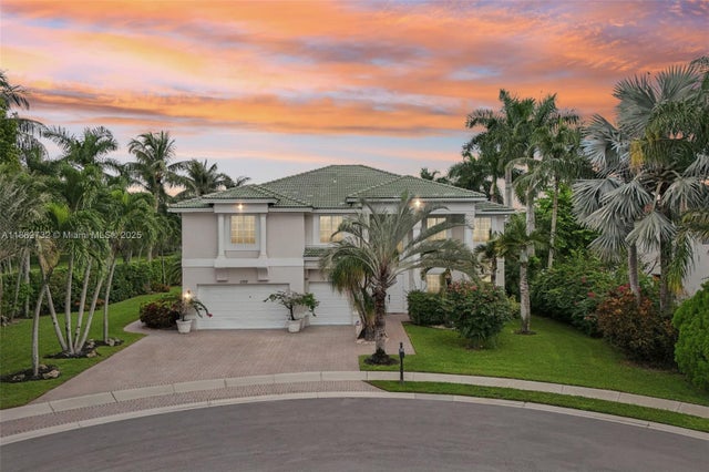 1 of 89 - 11759 Paradise Cove Ln, Wellington, FL