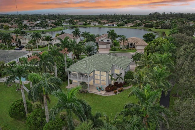 2 of 89 - 11759 Paradise Cove Ln, Wellington, FL
