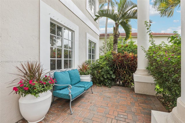 3 of 89 - 11759 Paradise Cove Ln, Wellington, FL