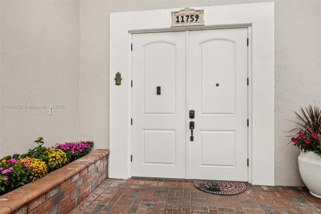 4 of 89 - 11759 Paradise Cove Ln, Wellington, FL