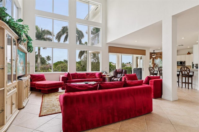 5 of 89 - 11759 Paradise Cove Ln, Wellington, FL