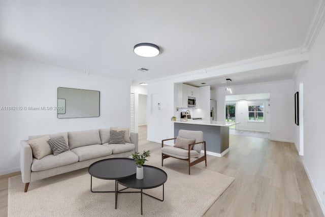 1529 Nw 2nd Ave, Fort Lauderdale