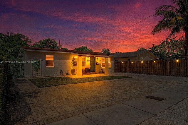 1 of 31 - 1529 Nw 2nd Ave, Fort Lauderdale, FL