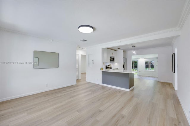 3 of 31 - 1529 Nw 2nd Ave, Fort Lauderdale, FL