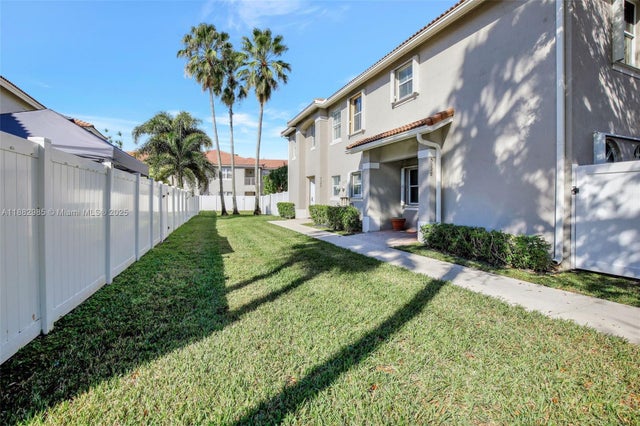 1 of 19 - 5326 Sw 126th Ave, Miramar, FL