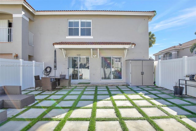 2 of 19 - 5326 Sw 126th Ave, Miramar, FL