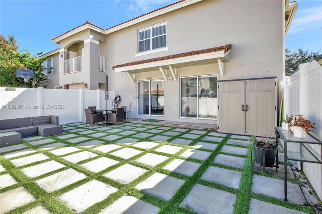 3 of 19 - 5326 Sw 126th Ave, Miramar, FL