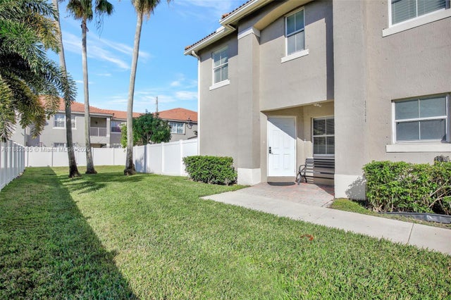 4 of 19 - 5326 Sw 126th Ave, Miramar, FL